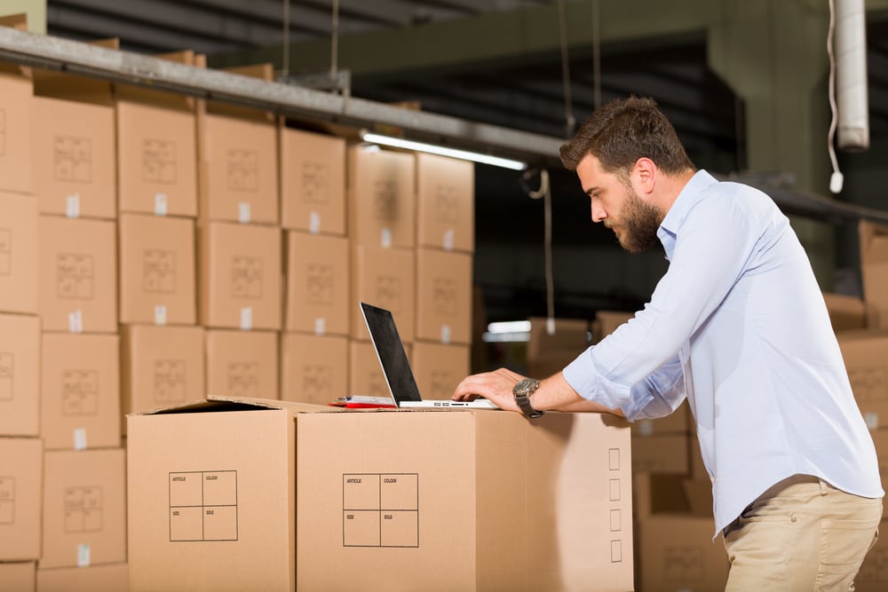 How to Manage Your After-Holidays Excess Inventory Image